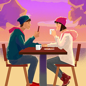 91视频免费观看