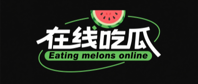 91视频免费观看